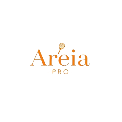 Logo Areia Pro